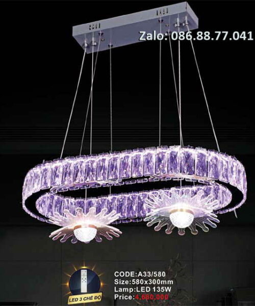 den-tha-pha-le-a33-580