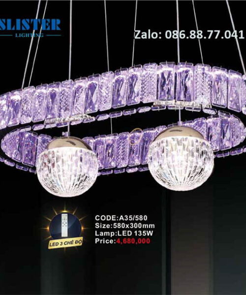 den-tha-pha-le-a35-580