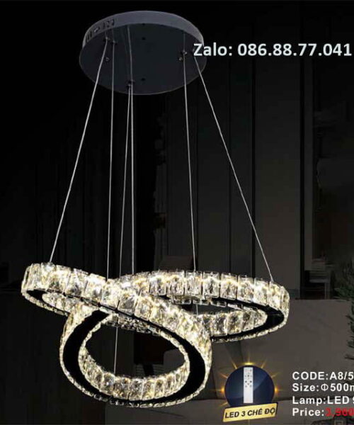 den-tha-pha-le-a8-500