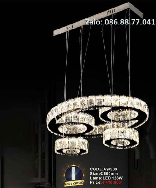 den-tha-pha-le-a9-500