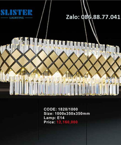 den-tha-pha-le-1828-1000