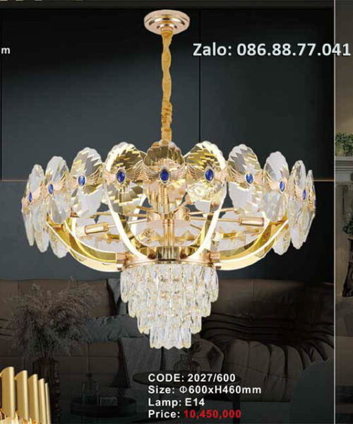 den-tha-pha-le-2027-600