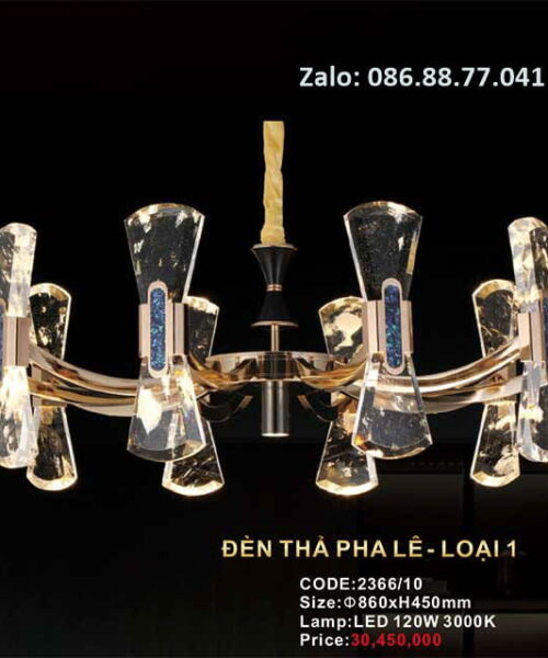 den-tha-pha-le-2366-10