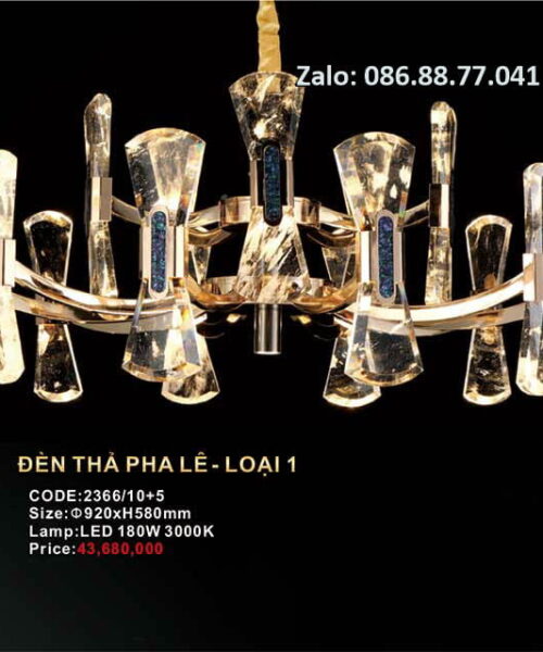 den-tha-pha-le-2366-105