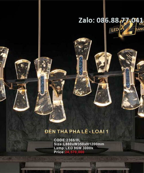 den-tha-pha-le-2366-8l