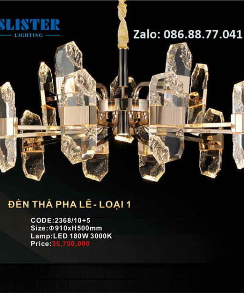 den-tha-pha-le-2368-105