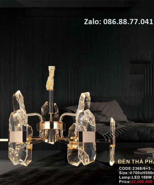 den-tha-pha-le-2368-63