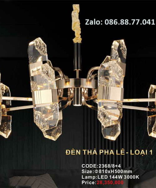 den-tha-pha-le-2368-84