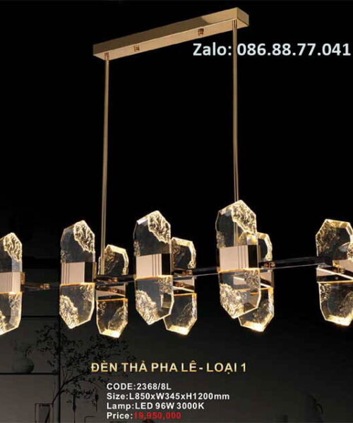 den-tha-pha-le-2368-8l