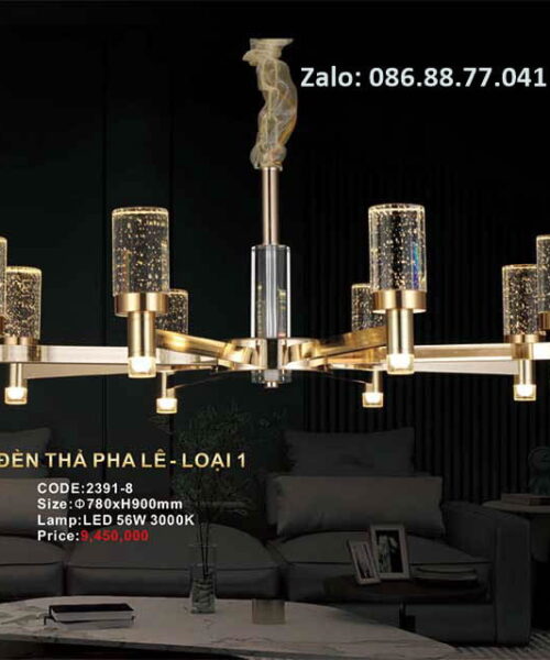 den-tha-pha-le-2391-8