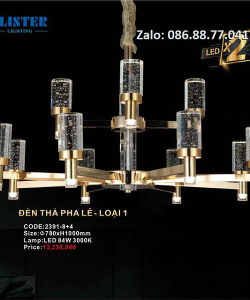 den-tha-pha-le-2391-84