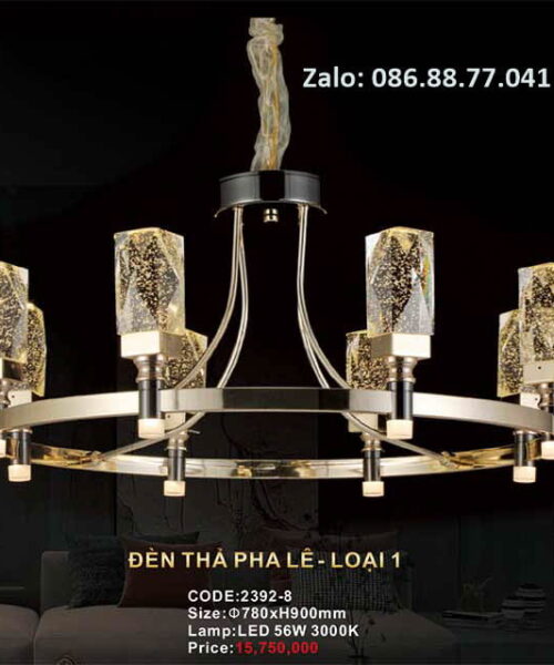 den-tha-pha-le-2392-8