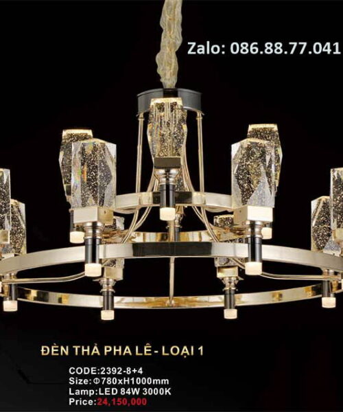 den-tha-pha-le-2392-84