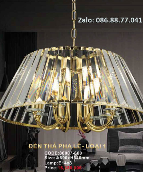 den-tha-pha-le-86007-600