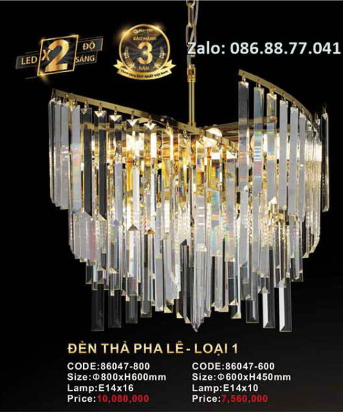 den-tha-pha-le-86047-800