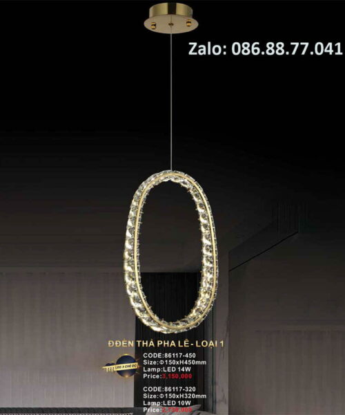 den-tha-pha-le-86117-450