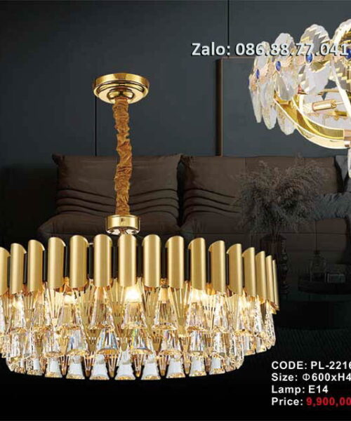 den-tha-pha-le-pl-2216-600