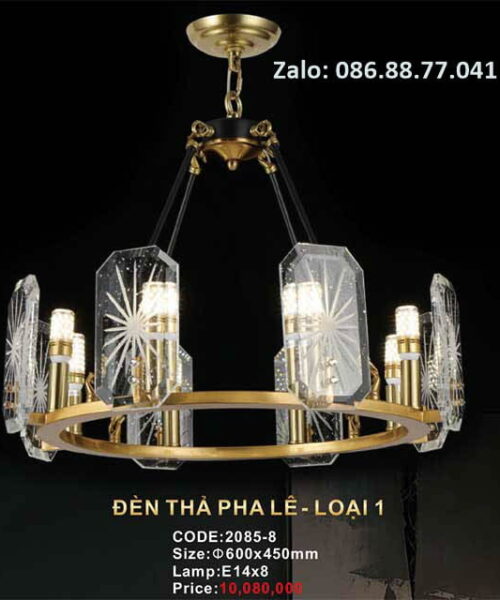 den-tha-pha-le-decor-2085-8