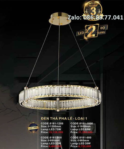 den-tha-vong-pha-le-8181-1200