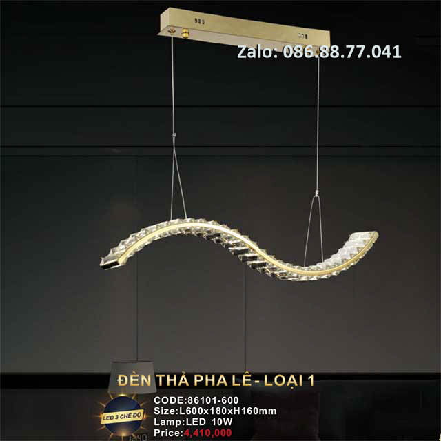 den-tha-thanh-pha-le-86101-600