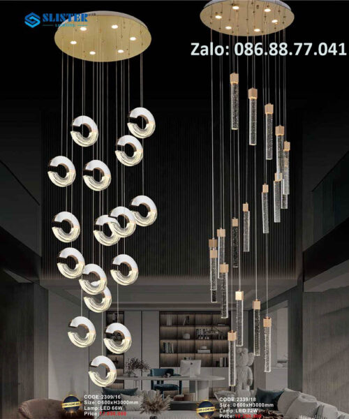 den-pha-le-thong-tang-2339-18