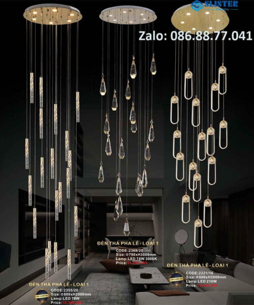 den-pha-le-thong-tang-2355-20