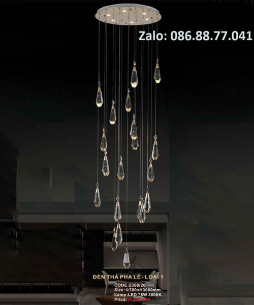 den-pha-le-thong-tang-2369-20