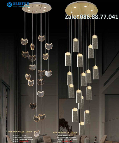 den-pha-le-thong-tang-2376-18