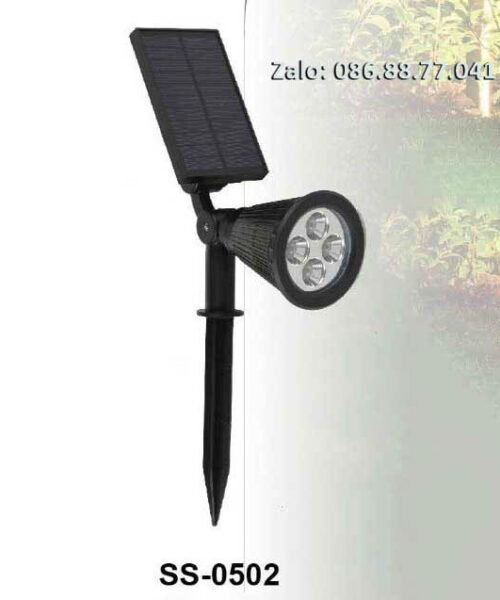 den-cam-co-nang-luong-mat-troi-ss-0502