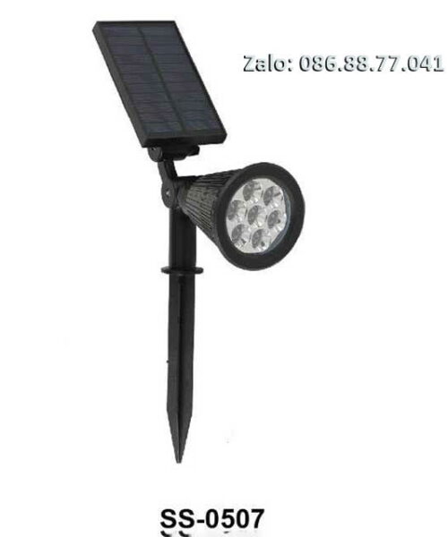 den-cam-co-nang-luong-mat-troi-ss-0507