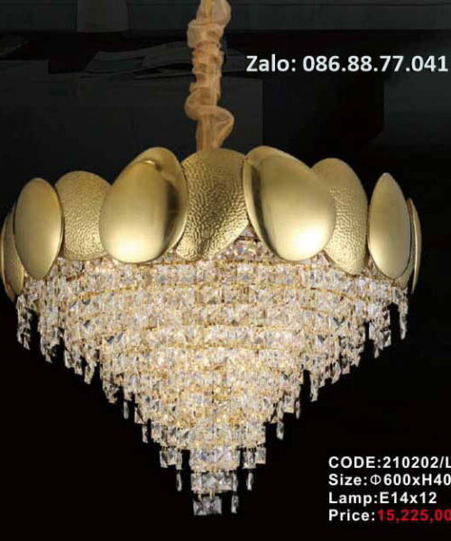 den-tha-pha-le-210202-L12