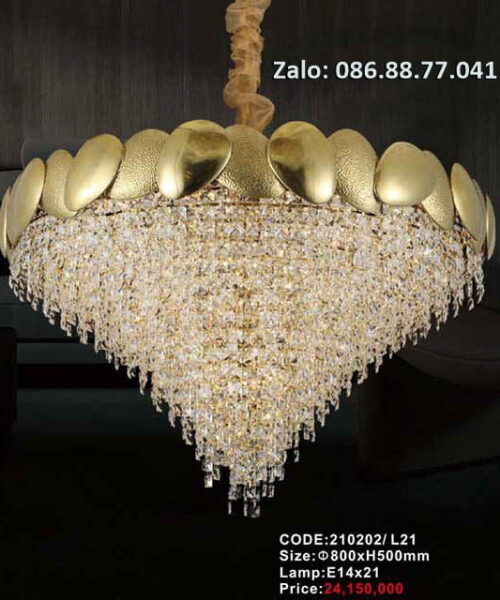 den-tha-pha-le-210202-l21