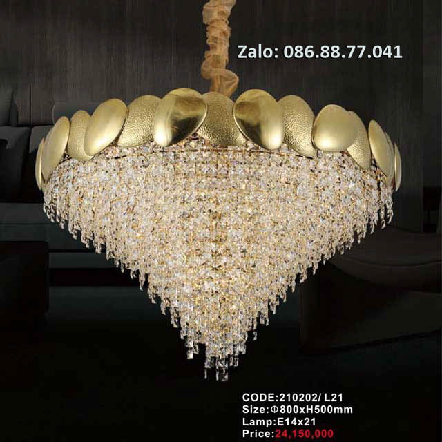 Đèn thả pha lê 2201001/L9 3 den-tha-pha-le-210202-l21