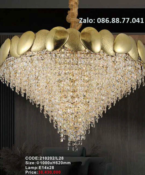 den-tha-pha-le-210202-l28