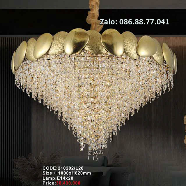 Đèn thả pha lê 2201001/L9 2 den-tha-pha-le-210202-l28