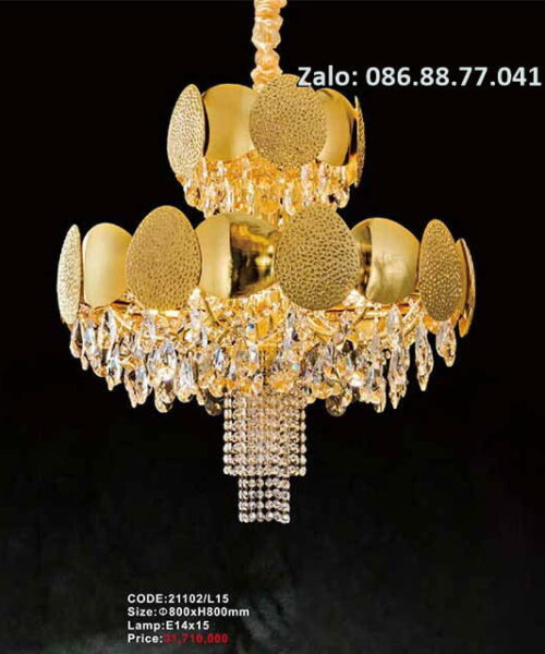 den-tha-pha-le-21102-l15