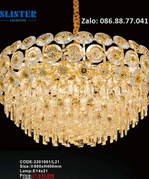 den-tha-pha-le-2201001-l21