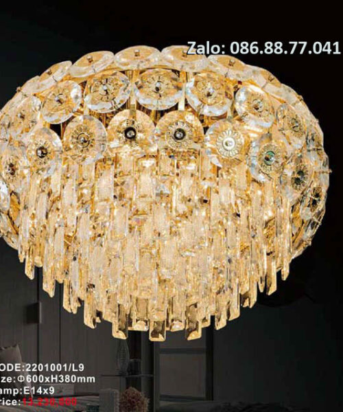 den-tha-pha-le-2201001-l9