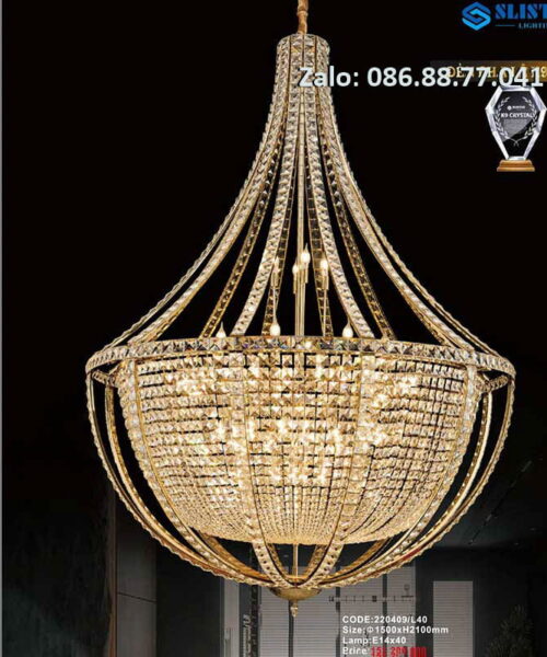 den-tha-pha-le-220409-l40