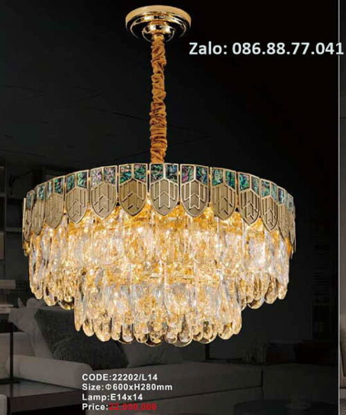 den-tha-pha-le-22202-l14