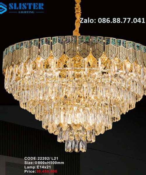 den-tha-pha-le-22202-l21