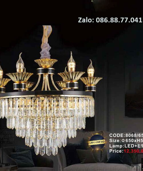 den-tha-pha-le-8068-650