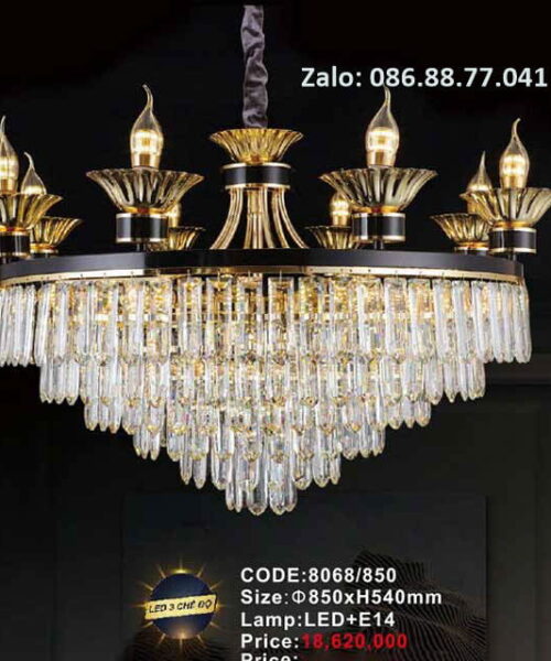 den-tha-pha-le-8068-850