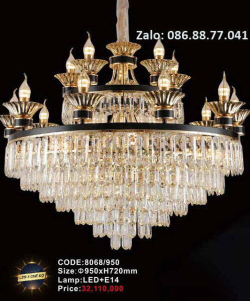 den-tha-pha-le-8068-950