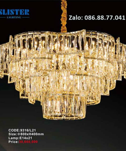 den-tha-pha-le-9316-l21