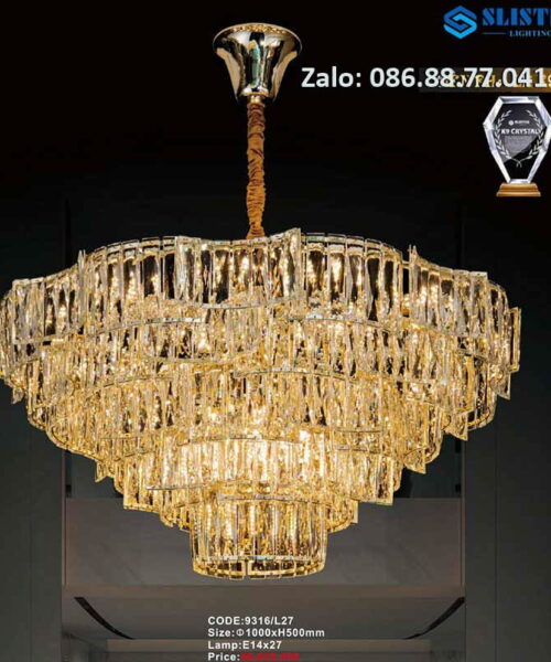 den-tha-pha-le-9316-l27