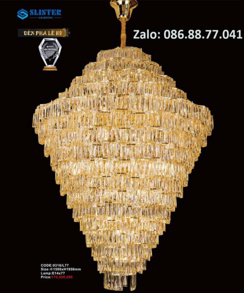 den-tha-pha-le-9316-l77