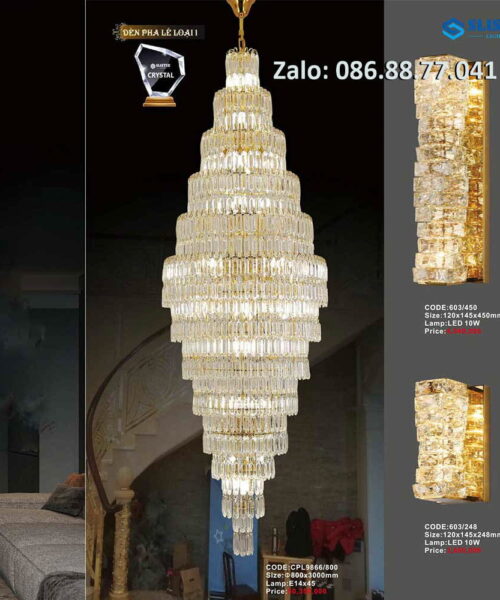 den-pha-le-thong-tang-CPL9866-800