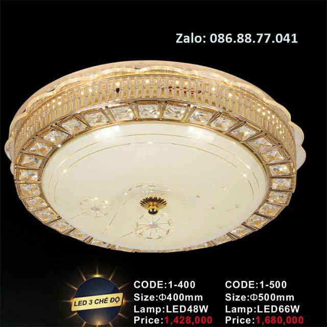 Đèn ốp trần cổ điển 1-500 1 den-op-tran-co-dien-1-500