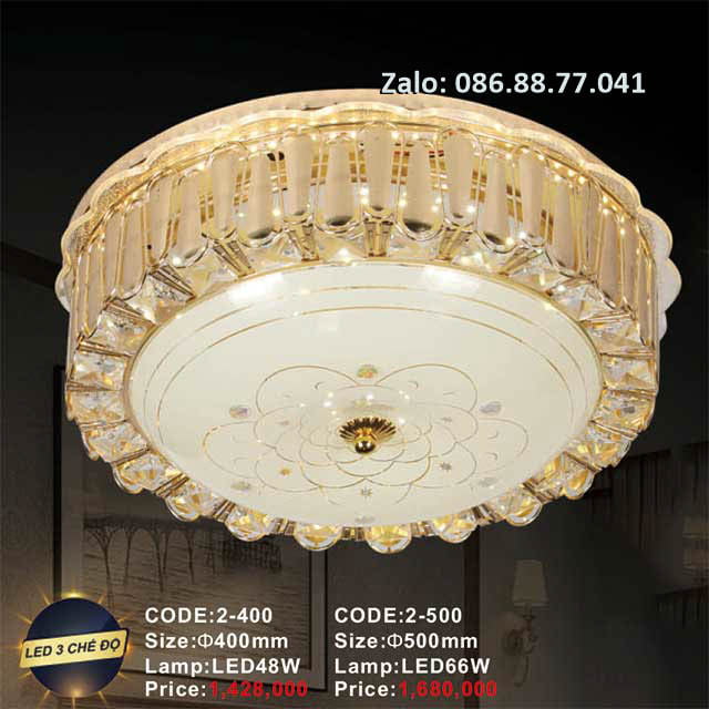 Đèn ốp trần cổ điển 2-500 1 den-op-tran-co-dien-2-500